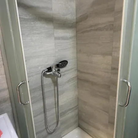 Holiday Apartments Tirana